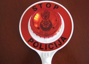 Slika /PU splitsko-dalmatinska 2022/Vijesti (svakodnevno)/Stop policija (2).jpg